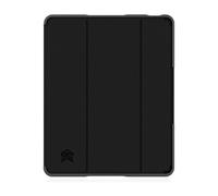 stm goods Protective Case for iPad Air 13 Folio Dux Plus