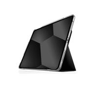 stm goods Protective Case for iPad Air 13’ Folio Studio