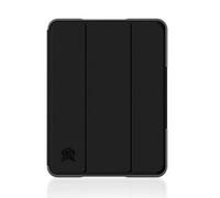 stm goods Protective Case for iPad Pro 11’ Folio Dux Plus