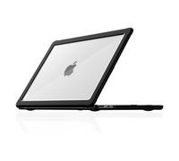 stm goods Protective Case for MacBook Air Retina 13’ DUX, Transparent