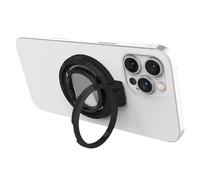 stm goods Ring for iPhone with Retractable Stand and Bottle Opener