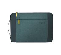 stm goods Sleeve for MacBook Pro 14" / Air 13" Kin Sleeve with Handle and Pocket
