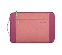 stm goods Sleeve for MacBook Pro 14" / Air 13" Kin Sleeve with Handle and Pocket