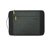 stm goods Sleeve for MacBook Pro 14" / Air 13" Kin Sleeve with Handle and Pocket