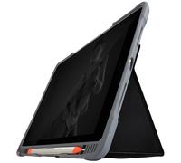STM Goods STM-222-388KX-01 Dux Plus Tablet PC cover iPad 10.9" Bla...