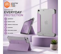 STM (iPad 10th Generation, 10.9" 2022) Smart Folio Case Folding Standing Cover