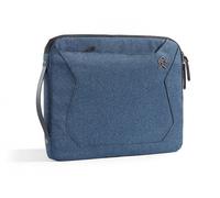 STM Myth Laptop Sleeve for 13" Laptops - Slate Blue
