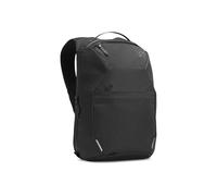 STM MYTH 40.6 cm (16") Backpack Black