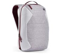 STM Myth Backpack 18L for 15" Laptops - Windsor Wine