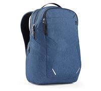 STM Myth Backpack 28L for 15" Laptops - Slate Blue