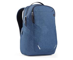 STM Myth Backpack 28L for 15" Laptops - Slate Blue