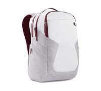STM Myth Backpack 28L for 15" Laptops - Windsor Wine