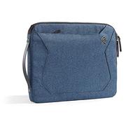 STM Myth Laptop Sleeve for 15" Laptops - Slate Blue