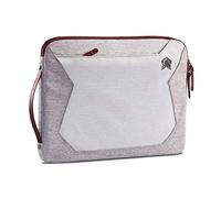STM Myth Laptop Sleeve for 15" Laptops - Windsor Wine