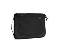 STM MYTH notebook case 33 cm (13") Sleeve case Black