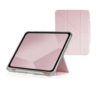 STM OPP Case for iPad 10th Generation (Pink)