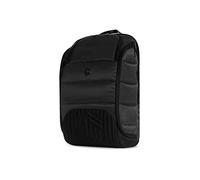 STM Unisex's Dux 30l Backpack 17"-Black (Stm-111-333q-01) Back Pack, US