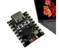 STM32 Development Board Development Module Low Energy WiFi & Radio
