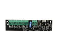 STM32 Klipper Expander Board DC5V 12V Fan Thermistor Expansion Module Compatible with V0 V2.4 3D Printer