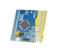 STM32F103VET6 ARM STM32 Minimum System Development Board Cortex-m3 Expansion Module DIY Kit with IIC EEPROM