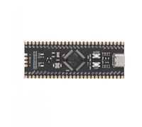 STM32F401RCT6 Development Board, Immersion Gold Half-Hole Process, STM32F4 Core System Board Learning Board Module