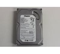 STM3802110A - 80GB IDE 3.5" 7200 RPM HARD DRIVE