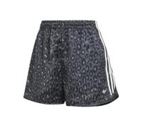 STN Shorts S