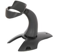 STND-19R02-002-4 Bracket Stand for Honeywell 1200G Voyager Barcode Scanner