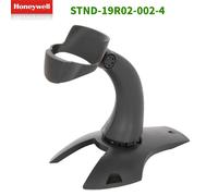 STND-19R02-002-4 Stand For Honeywell 1200G Voyager Barcode Scanner HOT