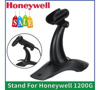 STND-19R02-002-4 Stand For Honeywell 1200G Voyager Barcode Scanner- New Stand