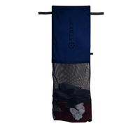 STNKY Bag Pro - Laundry Bag - Wash Bag for Health Workers, Sports, Fitness & Travel