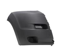 Sto bar corner front right grey 735423156