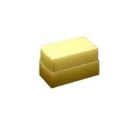 Sto-Fen 371715 Camera Accessory Golden©
