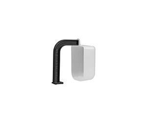 Sto-Fen SFOMF1 Omni for Built-in Flash Reflex Cameras