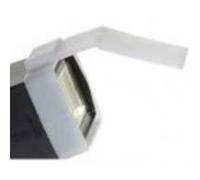 STO-FEN Two Way Omni Bounce Universal Mount