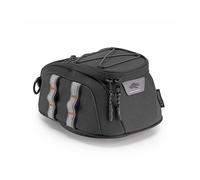 STO101 - Tank bag Kappa STORMER 3lt