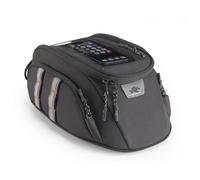 STO103 - Tank bag Kappa STORMER 10lt
