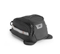 STO106 - Kappa Magnetic Tank Bag 3lt
