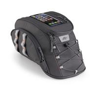 STO107 - Tank bag Kappa STORMER 12lt