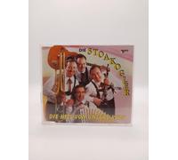 Stoakogler,die - Die Hits Von Unsere Kids