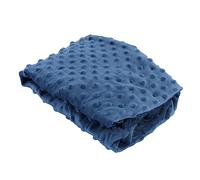 STOBAZA 1pc Cover Changing Tables Babydoll Assecories Wind up Chicken Toy Products Breathable Cotton Cloth Changing Pad Liners Changing Pad Furniture