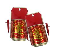 STOBAZA 2pcs Wall Mounted Chinese Incense Burner Adhesive Installation Censer Holders for Home Altar Doorway Kitchen Balcony Enhancing Blessings and Spiritual Ambiance