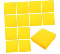 STOBAZA 50pcs Luxury Disposable Napkin Tissue Party Napkins for Weddings Birthdays and Festivals for Table Decoration and Safe for Skin