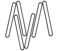 STOBAZA 6pcs Upper Sealer Gasket Replacement Strips for Vacuum Sealer Machine Foam Gaskets Broad Compatibility Enhanced Sealing Performance Maintenance Parts