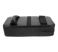 STOBAZA Adjustable Basketball Training Blocking Pad PVC PU Foam Defensive Cushion for Agility Strength and Balance Improvement Suitable for All Levels