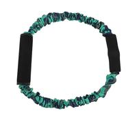 STOBAZA Archery Release Aid Trainer: bow workout equipment - 30lbs archery training tool - open bow resistance trainer for indoor and outdoor strength training beginners