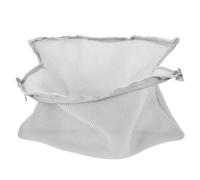 STOBAZA Breathable Seasons Cat Hammock Cotton Cover Replacement Window to with Removable Design Easy Clean and Sturdy Cat Window Perch Suitable for