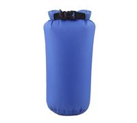STOBAZA Compression Dry Sack Bag for Kayak Canoe Rafting with Reinforced Stitching Seam-Sealed Closure High-Performance Fabric in Royal Blue for Outdoor Water Sports