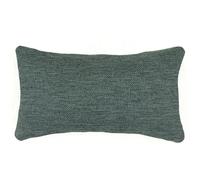 STOBAZA Cotton Pulse Diagnosis Pillow for Hospital Use Supple to The Touch Material and Practical Design During Pulse Diagnosis and Examination Color