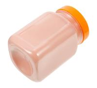 STOBAZA DIY Sand Table Brick Making Materials Set, Miniature Red Brick Mould Kit for Sand Table Landscape Building Models, DIY Micro Landscape Construction Supplies